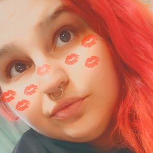 Meet your Posher, Kenzie